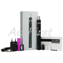 【2900円セール】Joyetech eMode スターターキット